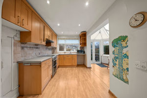 Photo 9- click for photo gallery